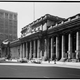 Illustration for article titled The Original Penn Station Was Demolished 50 Years Ago Today